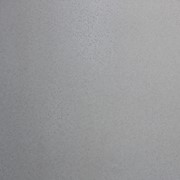 Керамогранит 5020/К01 (4шт/кп), Каракум серый, 60*60 см, 20кг/㎡ фотография