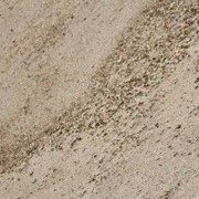 Песок природный обогащенный м.кр. 0.16-5мм фото