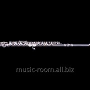 Флейта Rowell
