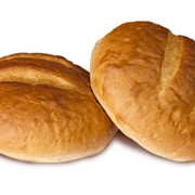 Хлеб подовый Орильский фото