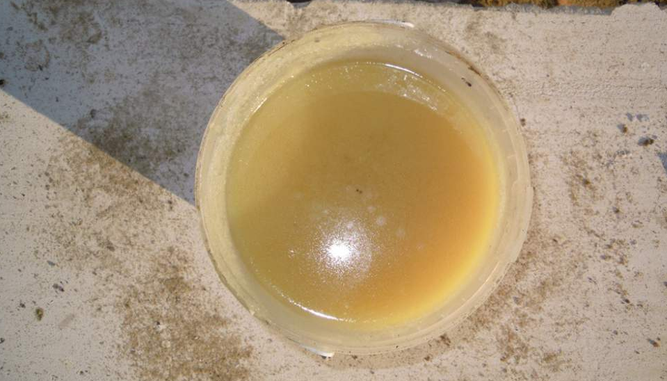 технический жир. технический жир. жир технический животный. жир технический животный. технический жир говяжий.