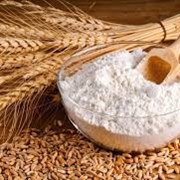 Мука мягких сортов пшеницы от  ТОО "Romana"