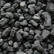 Прямые поставки угля