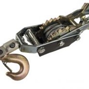 Лебедка рычажная STURM 1091-07-4000 фото