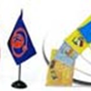 Продукция сувенирная фото