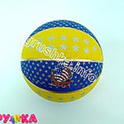 Спорт мяч баскетбольный 509 1006