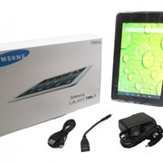 В Наличии! Планшет 9" Allwinner Tablet PC T9 +8gb+WiFi+2cam! Суперцена!