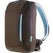 Рюкзак для ноутбука Belkin Casual фото