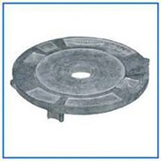 4-М-адаптер фото