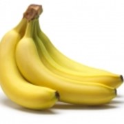 Бананы бэби фото