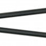 Ножницы для резки кабелей электроизолированные 95 21 600, KNIPEX KN-9521600 (KN-9521600)