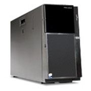 Серверы IBM фото