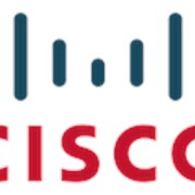 Cisco 1 Gbps Ethernet and 2 Gbps Fibre Channel-SW SFP, LC фото