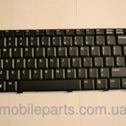 Клавиатура Asus A8,A8JN,F8,F80,N80,X80,X83,W3
