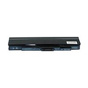 Аккумулятор для Acer 1830 (11.1V 5200mAh) фото