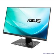 Монитор LCD Asus 25“ PB258Q D-Sub, DVI, HDMI, DP, MM, AH-IPS, 2560x1440 (90LM01B0-B01470) фото