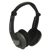 Наушники Nady QH-30NC Headphones фото