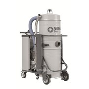 Пелесос Nilfisk-CFM 4030500076 T40 L50 фото