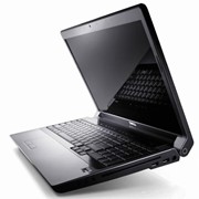 Ноутбук Dell Inspiron N5010 Core i5 480M фото