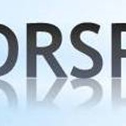 Экскаватор-погрузчик JCB4Х фото