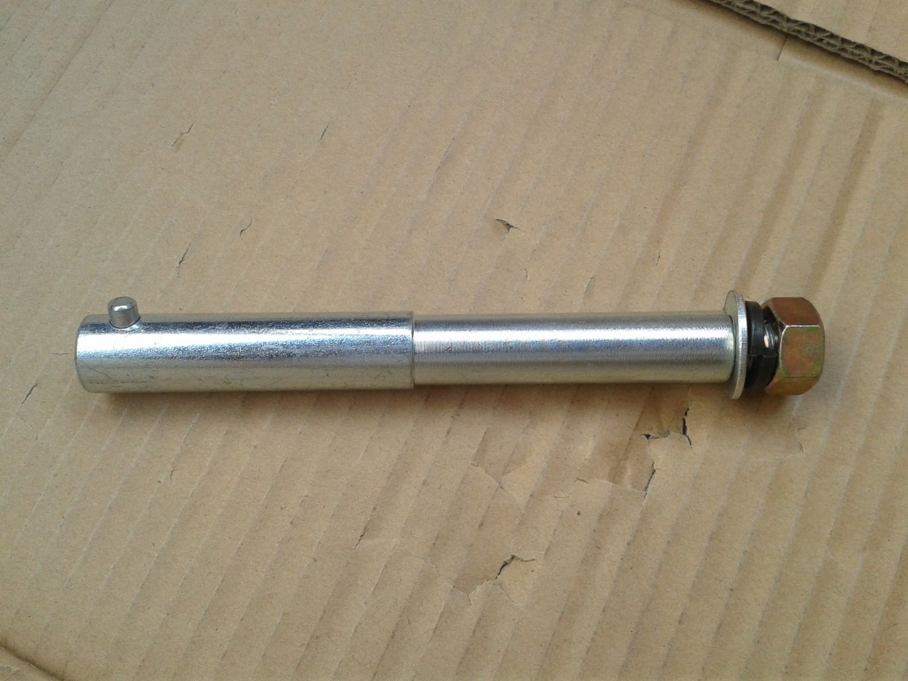 8,5−2,15x=3,05x−12,3. B4 2. 3 64 1 34. нвк 67-12-10,5. 4нвк 23-12-25.