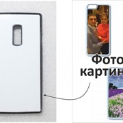 Чехол на телефон OnePlus 2