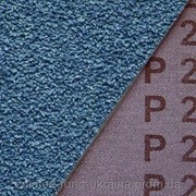 Шлифовальный круг HERMES FL 390 Eco фото