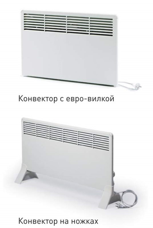 Конвектор aeg. Aeg wkl 2503 s. Обогреватель бриз. Конвектор электрический в смете. Конвектор atlantic f17 essential 1500w, белый.