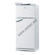 Холодильник Indesit ST145.028-WT-SNG от Amber Term фото