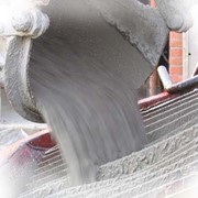 Пластифицирующая противоморозная добавка в бетон Сионол УТБ-10 фотография