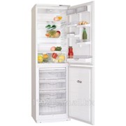 Холодильник Atlant XM-6025-100 фото