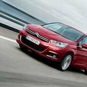 Легковые автомобили фото