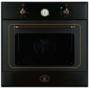 Встраиваемая духовка Indesit FMR 54 K.A (AN) фото