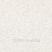Пристен.бортик треуг.Alphalux,белая галактика, 30х25 мм, L=4.1м, алюминий фото