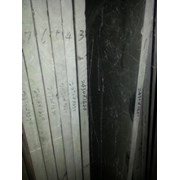 Мрамор полезный. Плитки и слябы мраморные фото