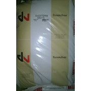 Клей расплав для кромки DUDITERM 550/15 от DURANTE&Vivan, 25 кг фото