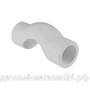 Обвод полипропилен AQUALINK 20 (тип С) фото