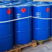 Разбавитель Гермокрон-нафта фото