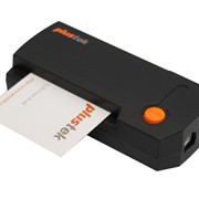 Сканеры Plustek MobileOffice S800 фото