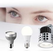 Энергосберегающие лампы фото