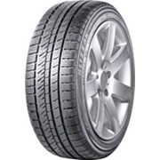 Шина легковая Bridgestone LM30 (175/65 R14 82T) фото