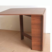 Стол книжка фото