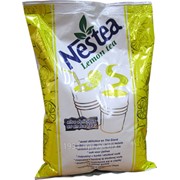 Лимонный чай Nestea