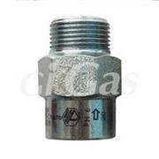 Клапан термозапорный КТЗ-001-32 вн/нар (Астин)