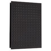 Акустические панели Square Tile фото
