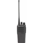 Радиостанция MOTOROLA DP1400 VHF MDH01JDC9JA2AN