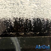 Аэрационный шланг AirOxi фото