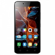 Мобильный телефон Lenovo Vibe K5 Plus (A6020a46) Grey (PA2R0078UA) фото