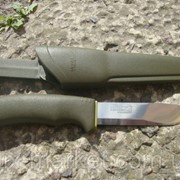 Нож Mora BushCraft Forest 11602