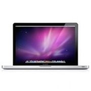 Ноутбук Apple MacBook MC 725 фото